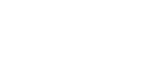 ClearBank